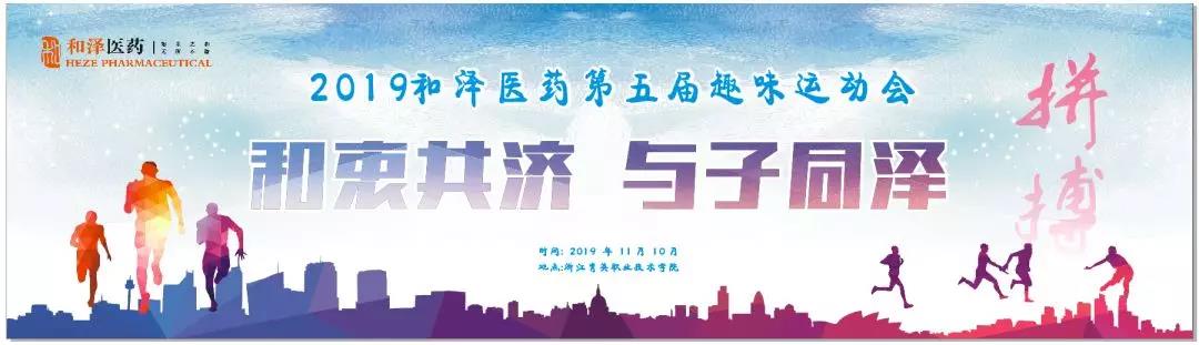 1574074616390846.jpg 主K.jpg