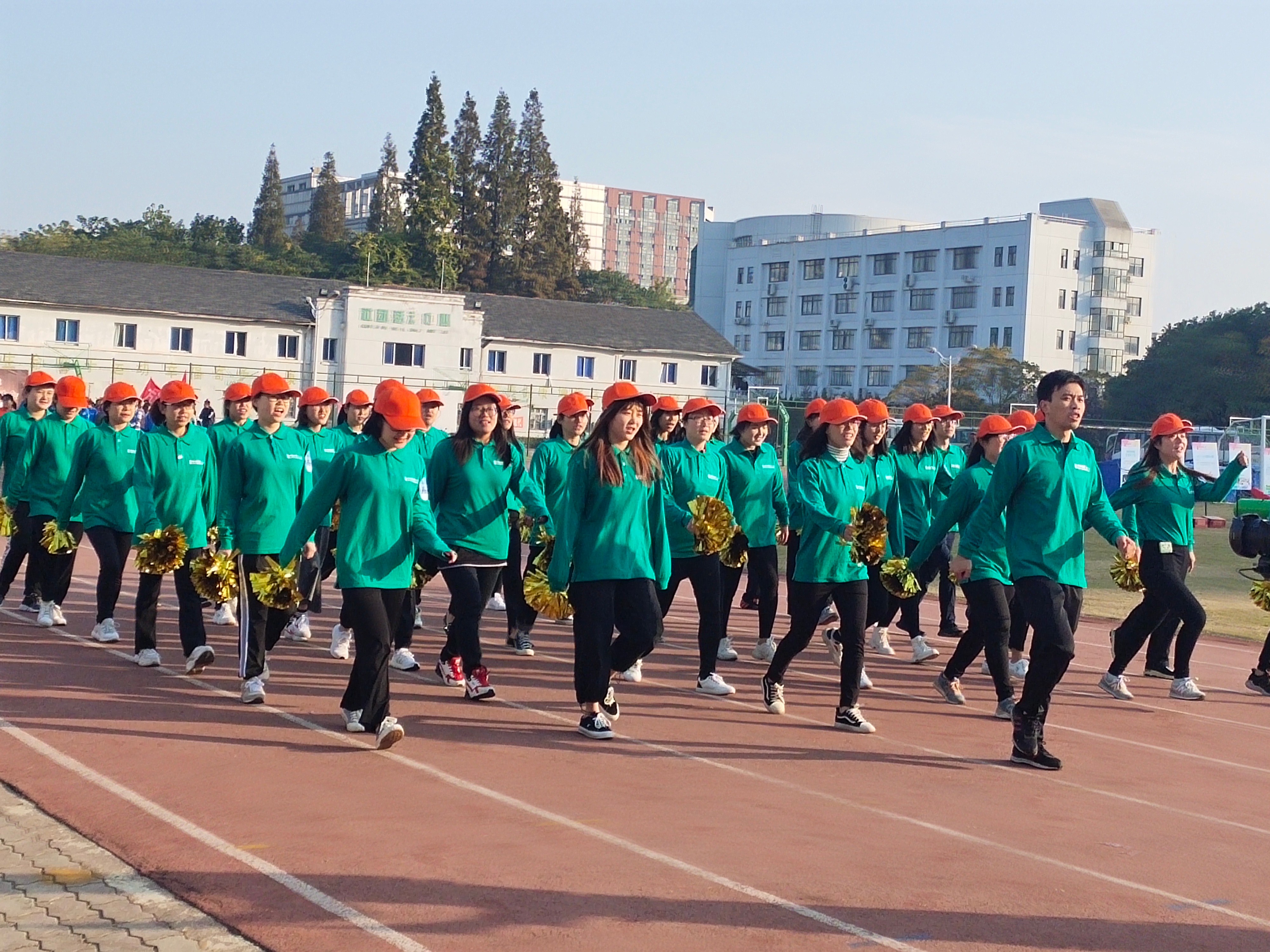 1574074871211299.jpg 墨綠方.jpg