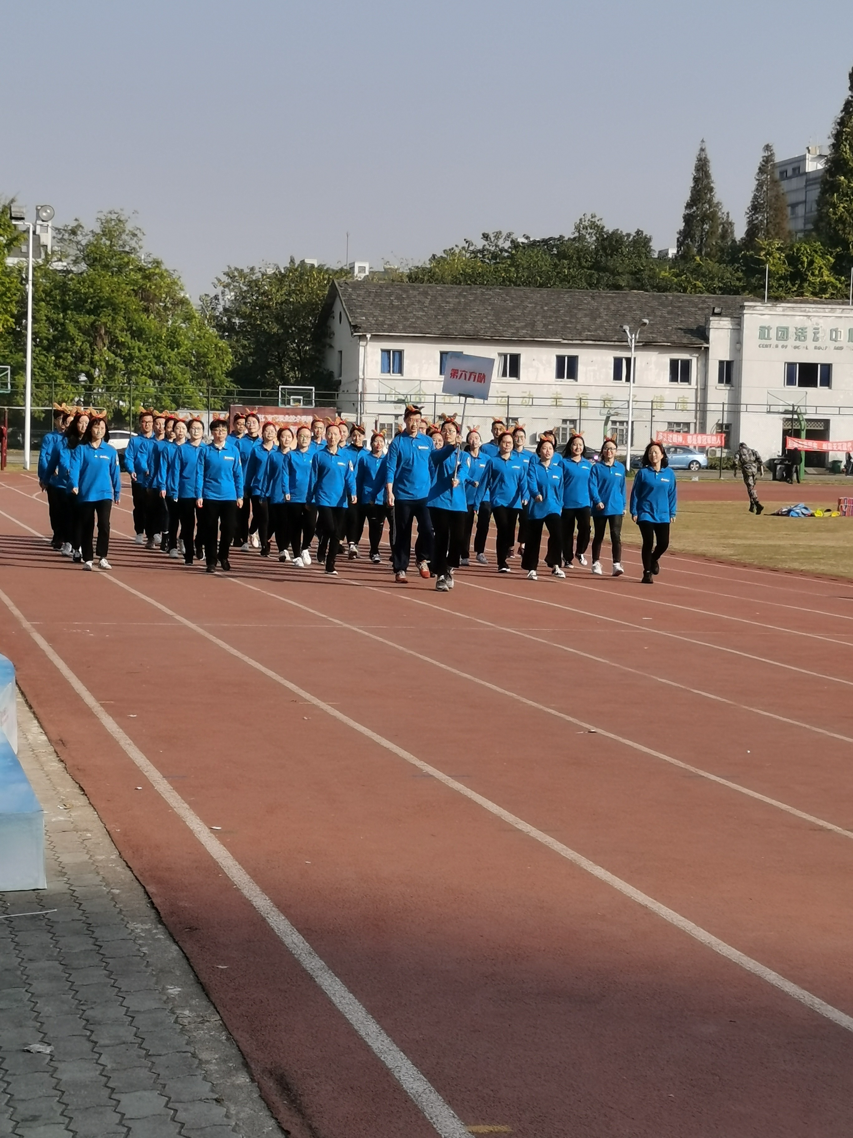 1574074938780313.jpg 藍方.jpg