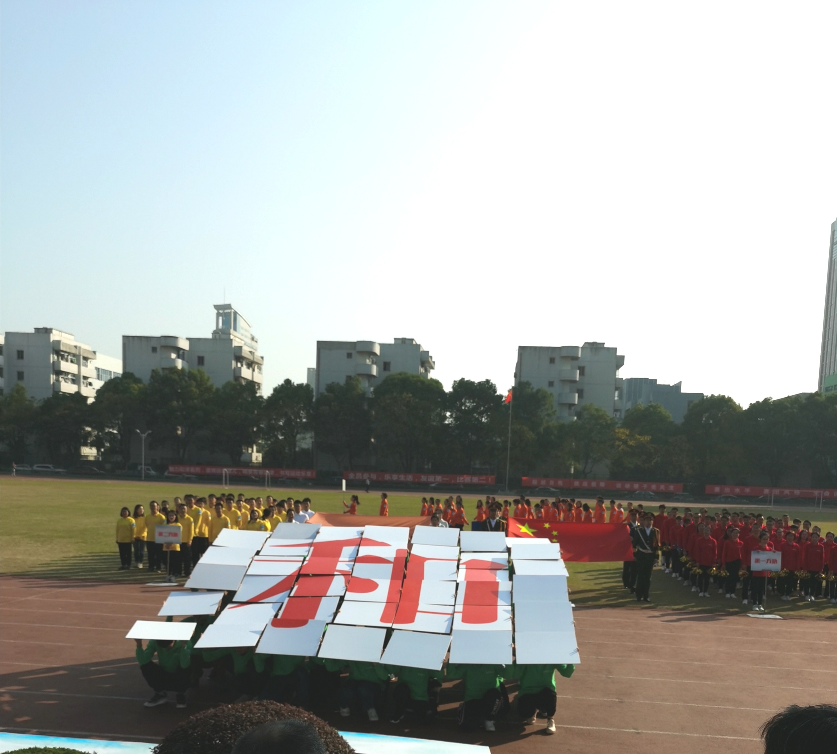 1574075129515690.jpg 綠方形.jpg