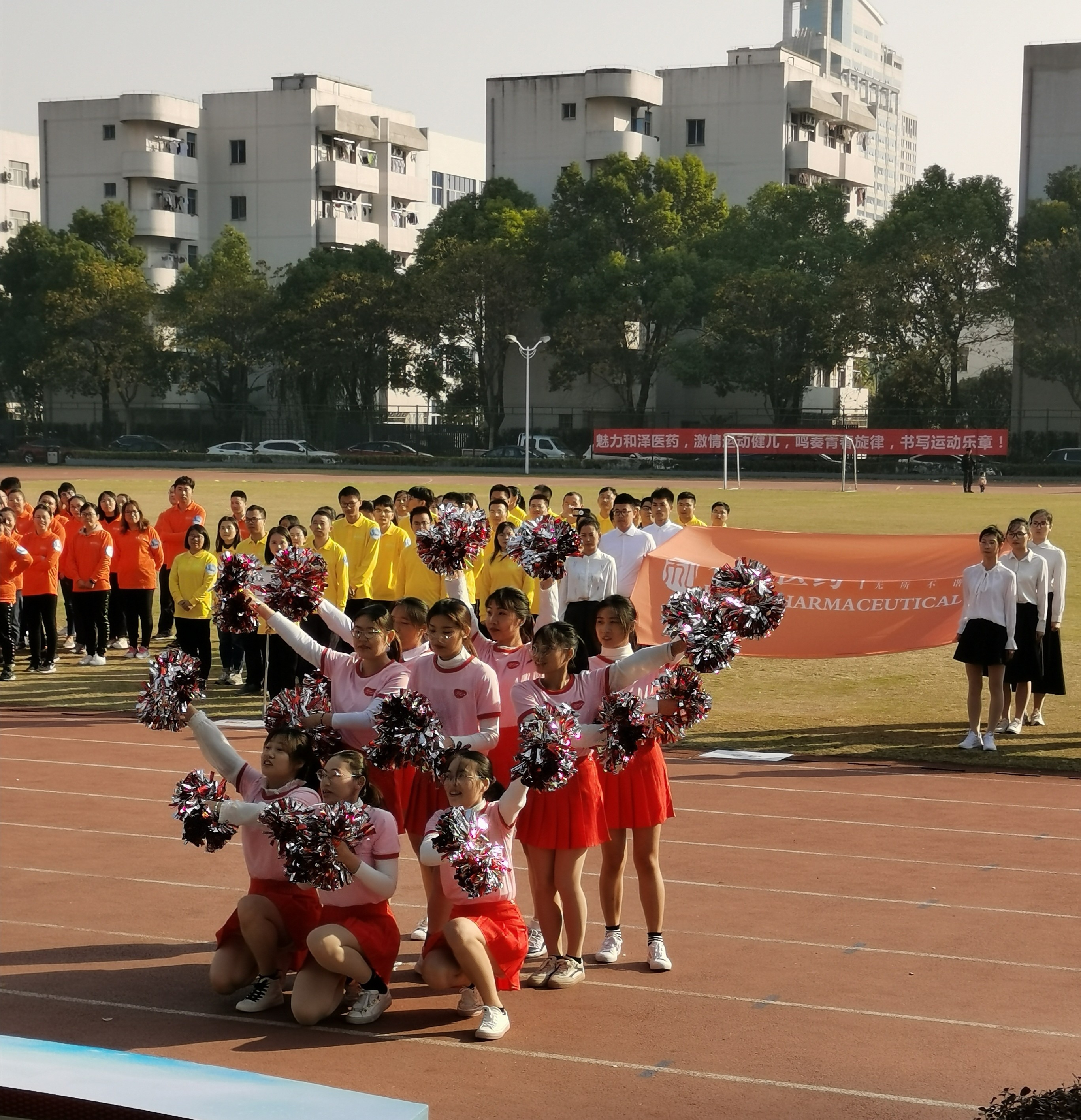 1574075191722332.jpg 實習(xí)方.jpg