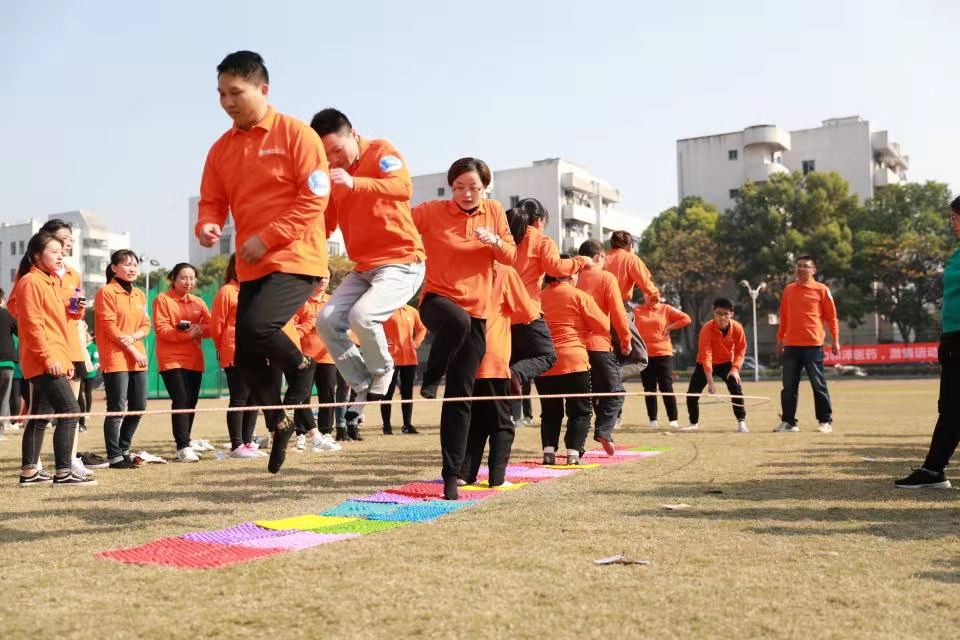 1574075383758539.jpg 綠跳.jpg