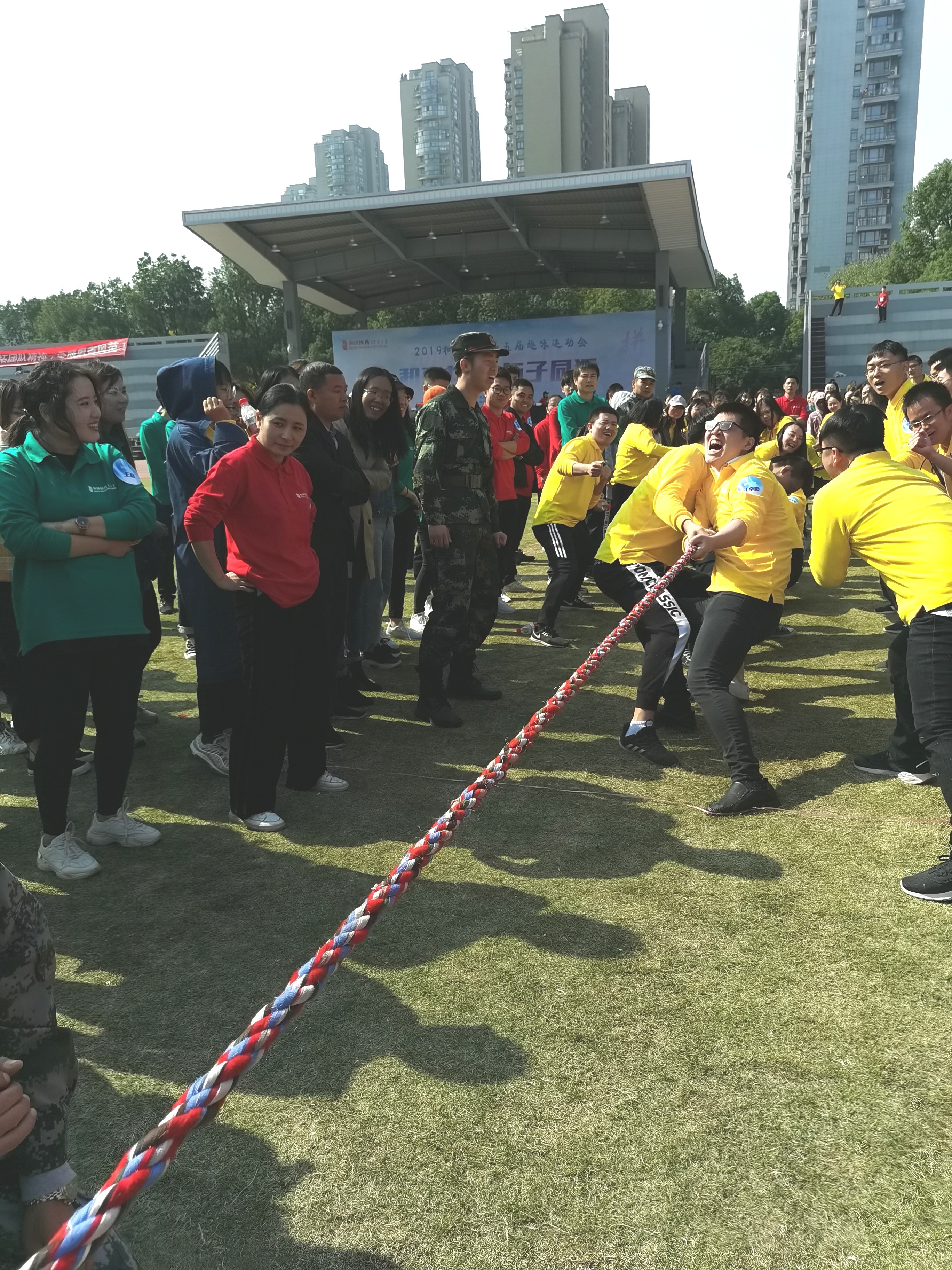 1574075401747161.jpg 黃拔河.jpg