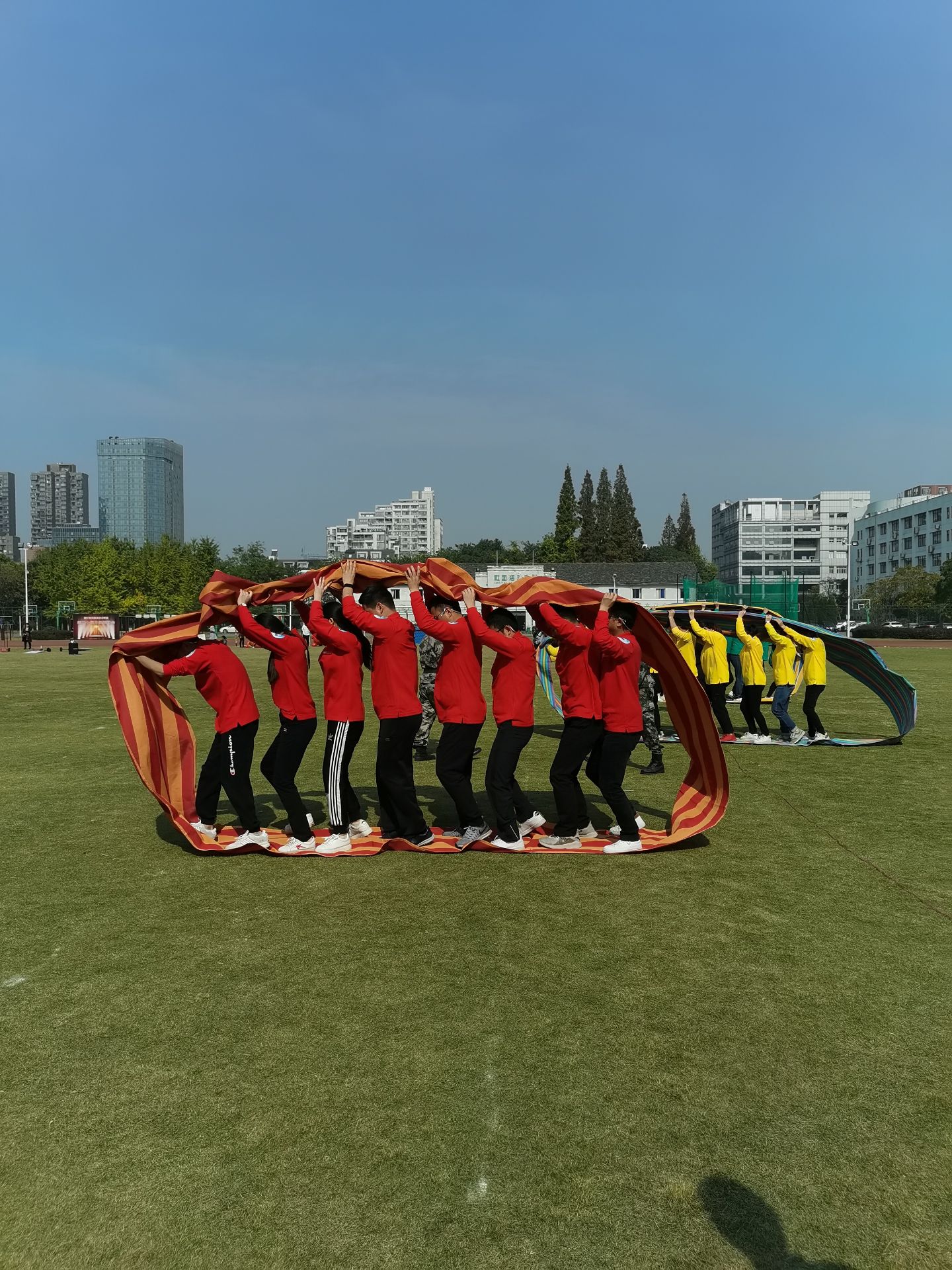 1574076705345340.jpg 紅風(fēng)火輪.jpg