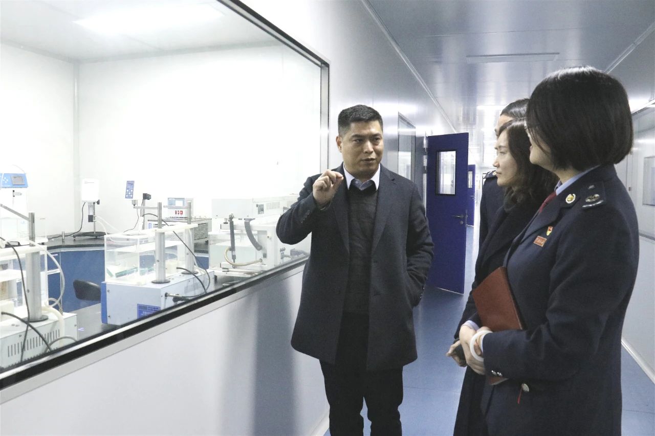 20211013130242991370.jpg 微信圖片_20211013130212.jpg