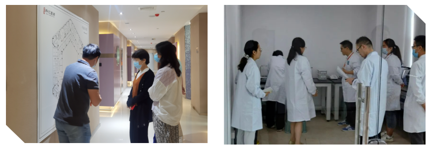 20220620094034906863.png 微信圖片_20220620094004.png