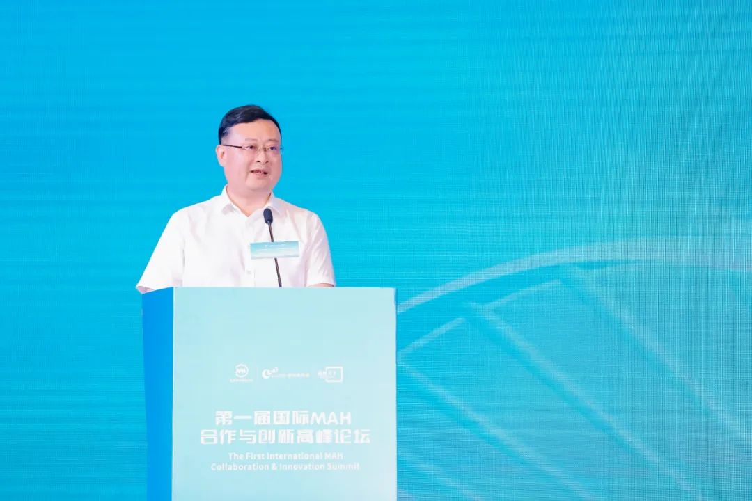 20220809105515226296.jpg 微信圖片_20220809105023.jpg