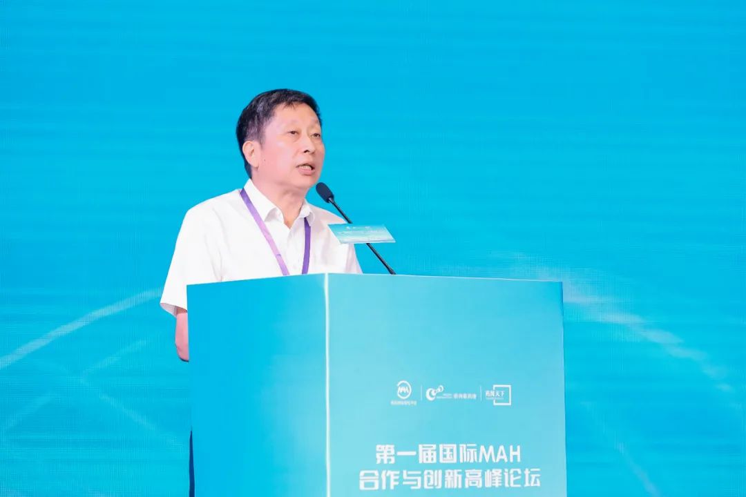 20220809105703107130.jpg 微信圖片_20220809105026.jpg