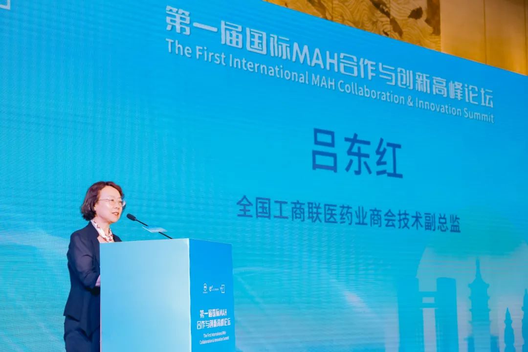 20220809105812854439.jpg 微信圖片_20220809105029.jpg