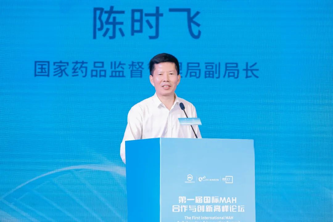 20220809105920199513.jpg 微信圖片_20220809105034.jpg