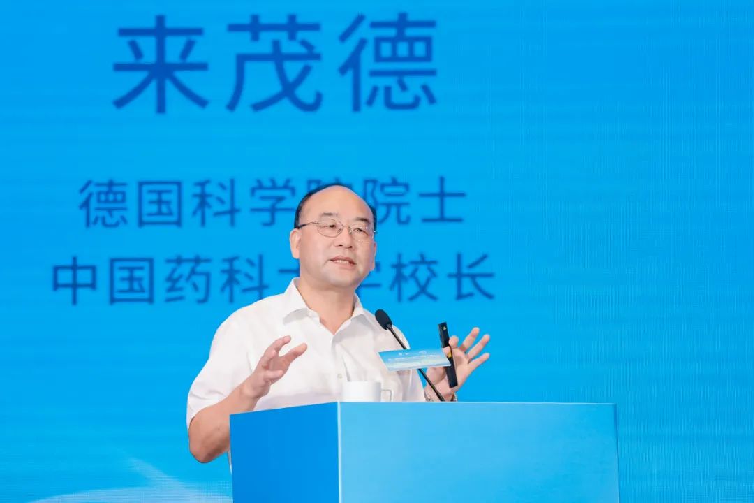 20220809110049310868.jpg 微信圖片_20220809105040.jpg