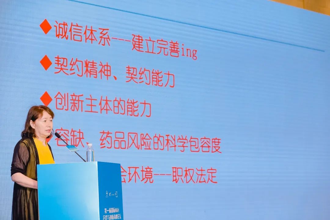 20220809110126945309.jpg 微信圖片_20220809105043.jpg