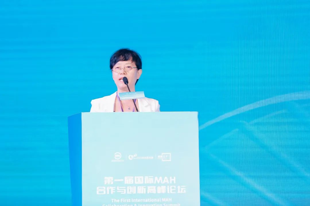 20220809110806417235.jpg 微信圖片_20220809105115.jpg