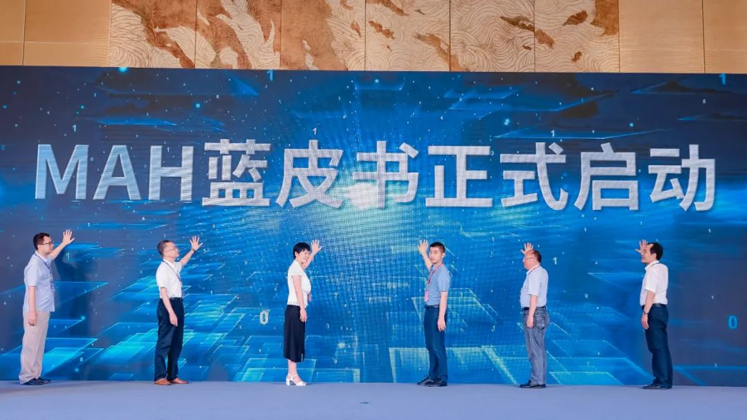 20220809110830806383.jpg 微信圖片_20220809105119.jpg