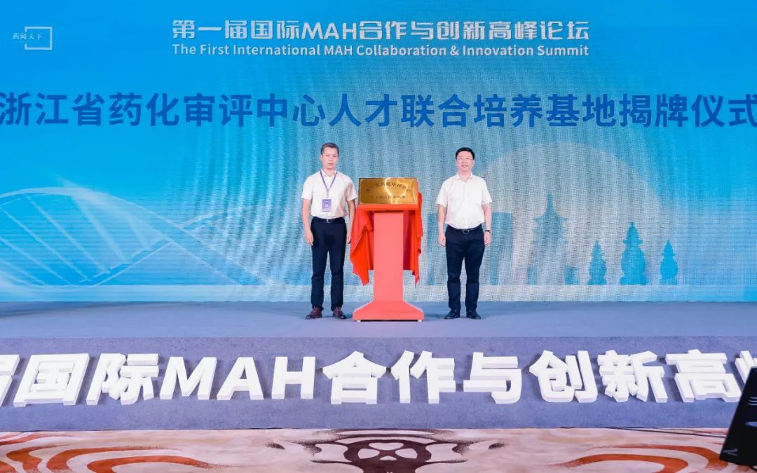 20220809111205918434.jpg 微信圖片_20220809105136.jpg