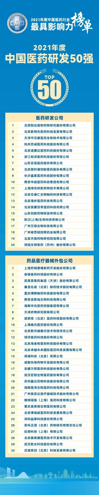 20230201090927235615.jpg 微信圖片_20230201090713.jpg