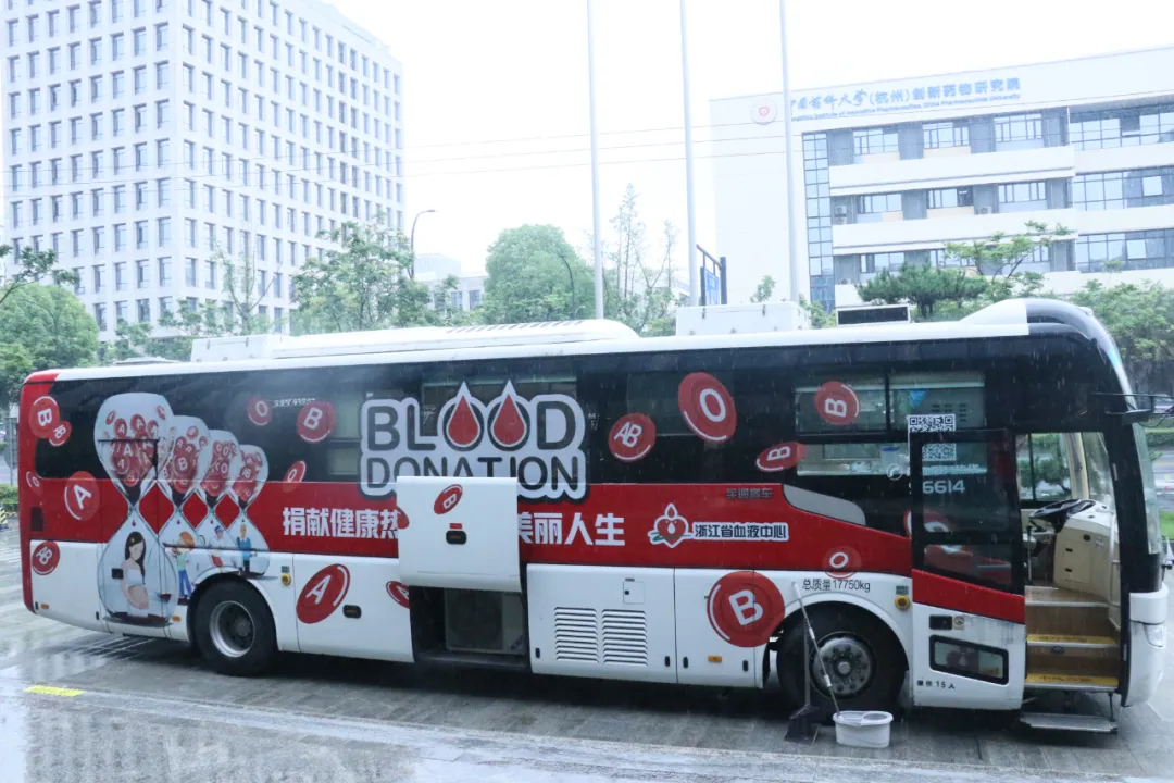 20240719133041128231.png 企業(yè)微信截圖_f26be668-b08f-4f39-8c74-399459ee36bc.png