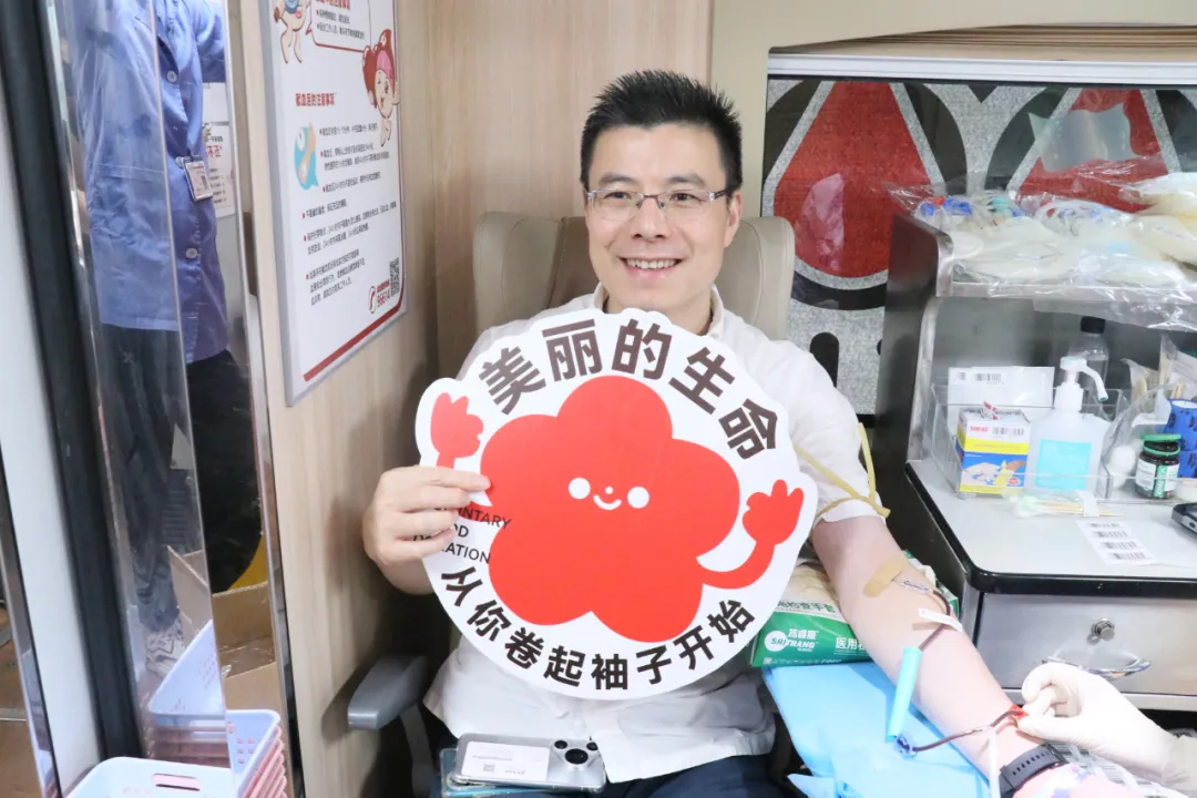 20240719133339596785.png 企業(yè)微信截圖_e5979e32-0afd-41b5-bfc6-06a292fd5998.png