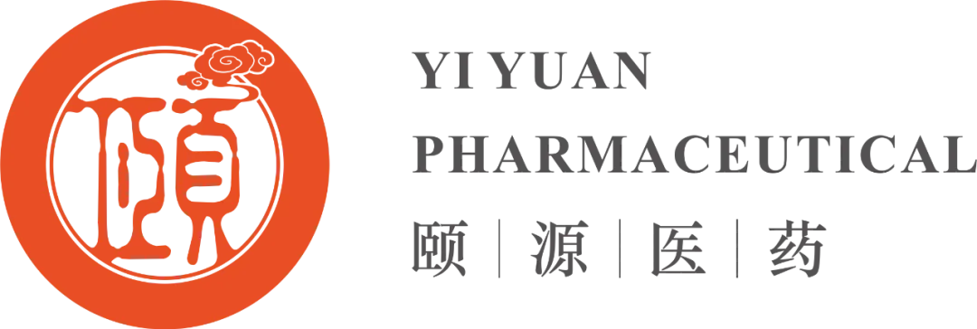 20250221133117560370.jpg 642.jpg