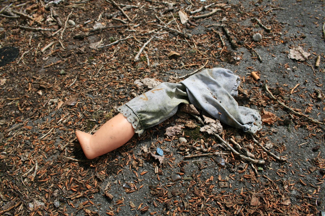 福建南安發(fā)生疑似燃氣管道破裂爆燃，致2死5傷