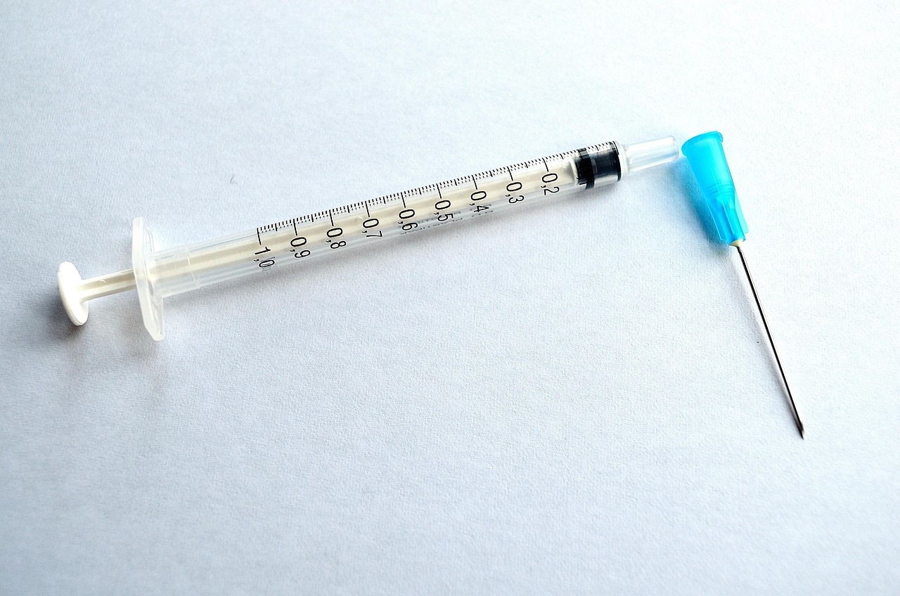 因GLP-1藥物風險麥當勞評級被下調至賣出 盤前跌1.3%
