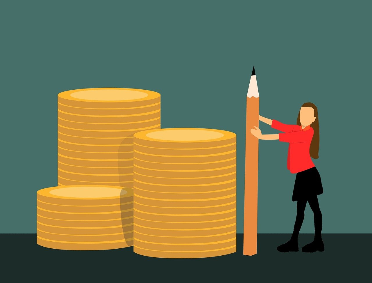 美國三大股指跌幅均超1%：金融板塊和科技板塊領(lǐng)跌，能源板塊上漲