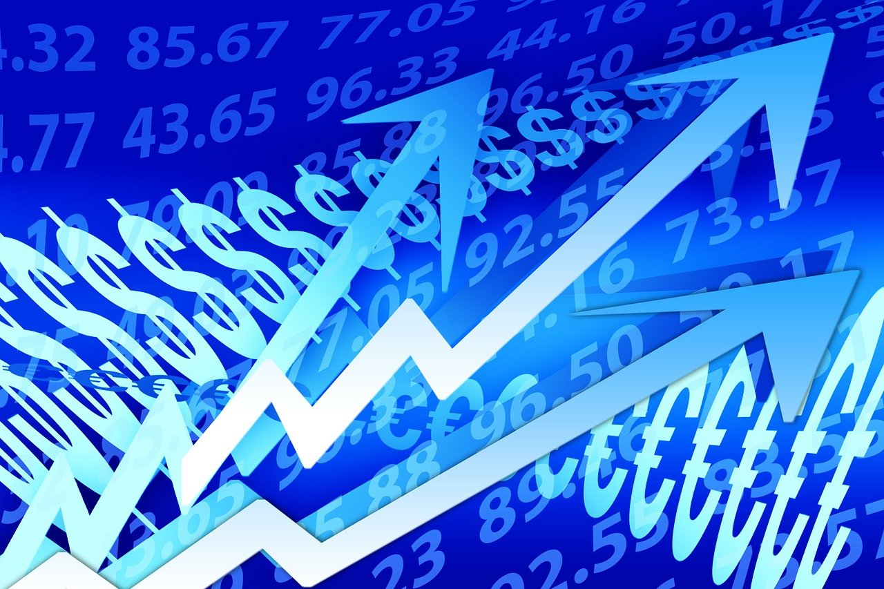 今年前5個月上海電子商務交易額超1.6萬億，同比增長6.1%