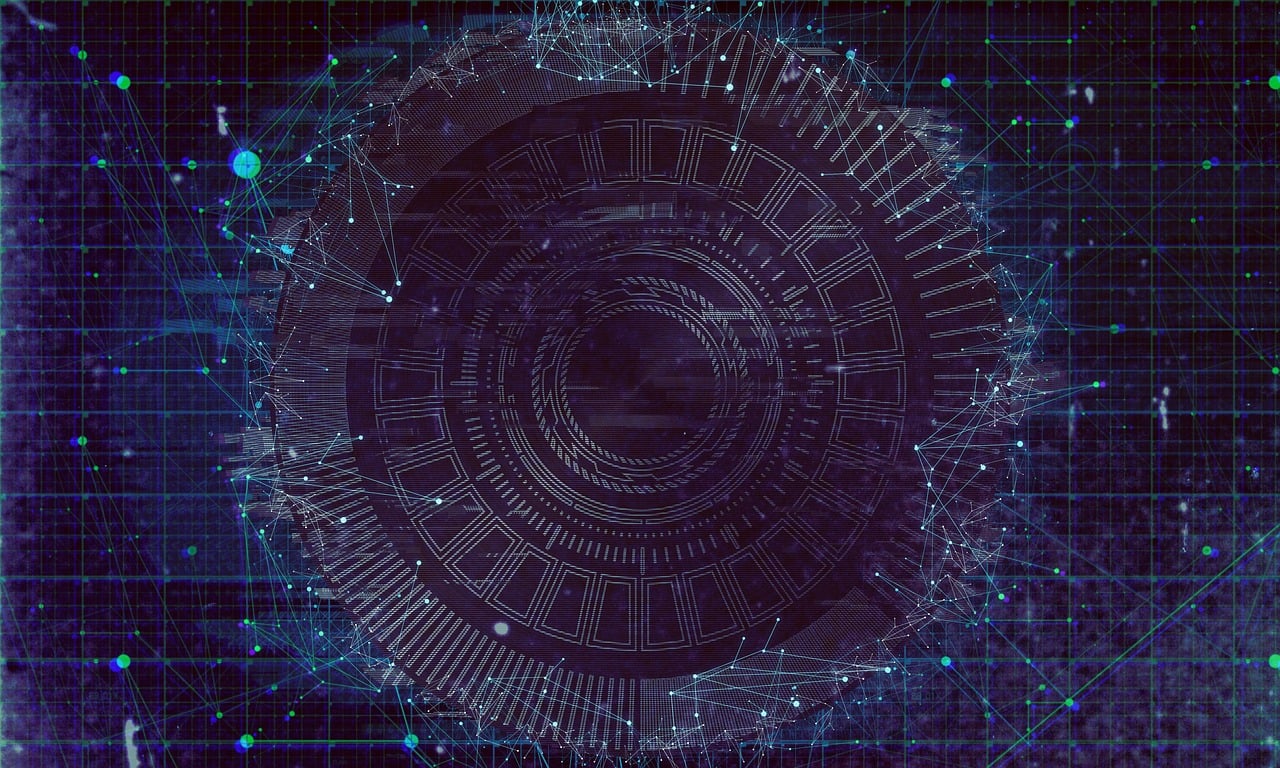 全國首個5G-A高鐵專網(wǎng)加速服務上線