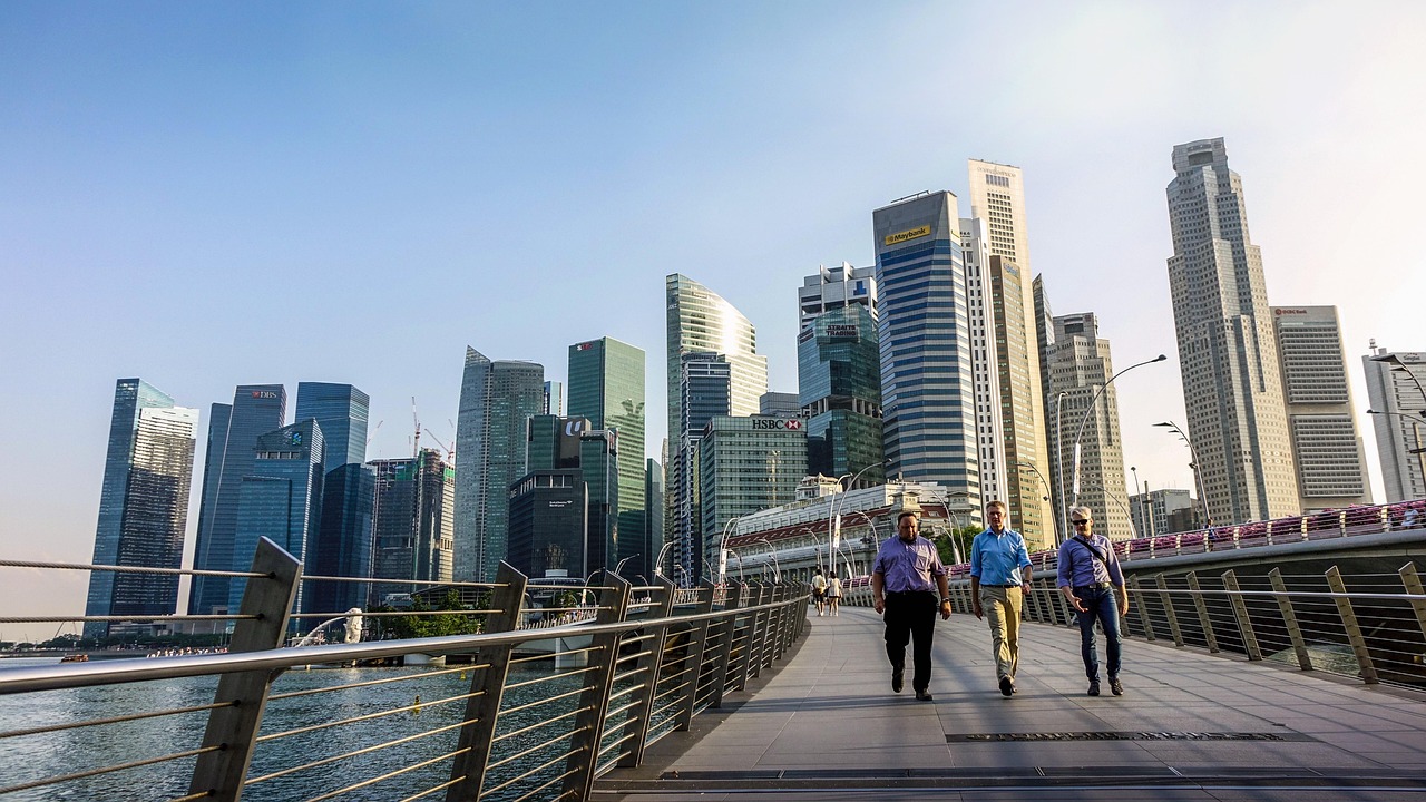 美銀證券：因估值修復(fù)上調(diào)香港地產(chǎn)股目標(biāo)價平均12% 推薦九龍倉置業(yè)及希慎興業(yè)