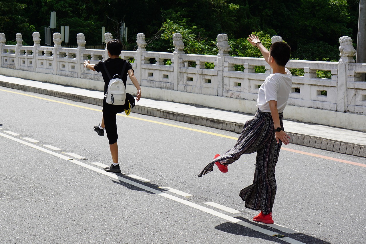 埃爾多安：“中間走廊”與“一帶一路”協(xié)同對(duì)接十分重要