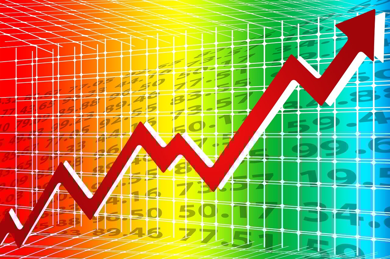 7月起，這些新規(guī)將施行