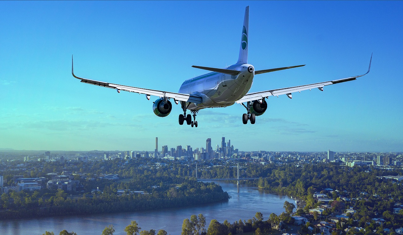 外媒爆：美政府通知通用電氣航空航天，稱其可以重啟向中國商飛供應(yīng)噴氣發(fā)動機