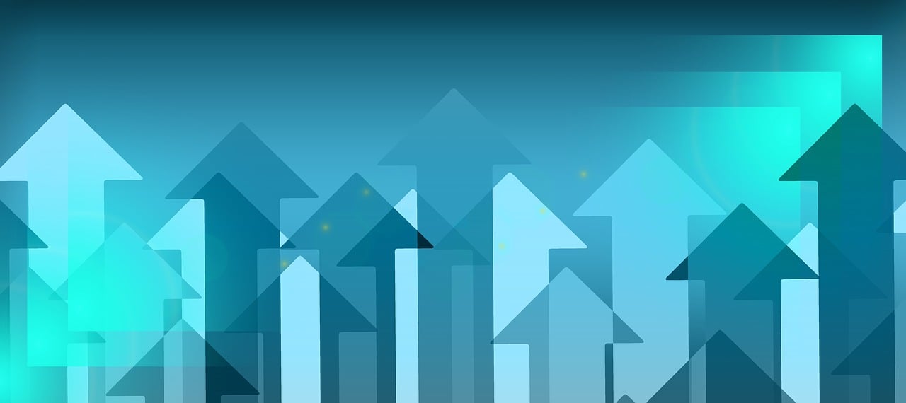 百億級ETF達83只創(chuàng)新高 年內(nèi)ETF規(guī)模增長近6000億元