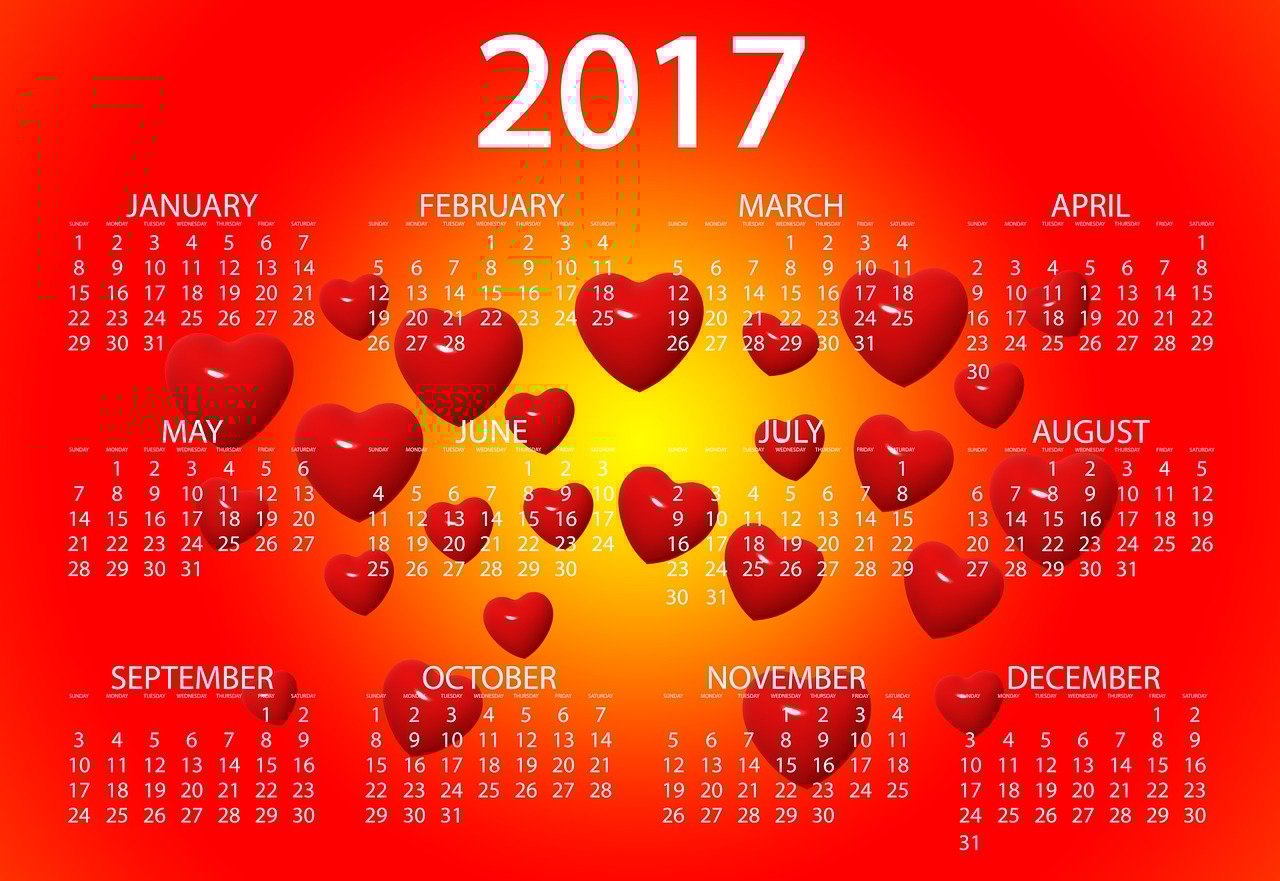 愛與責任同行 眾安保險開展2025年“7·8保險公眾宣傳日”系列活動