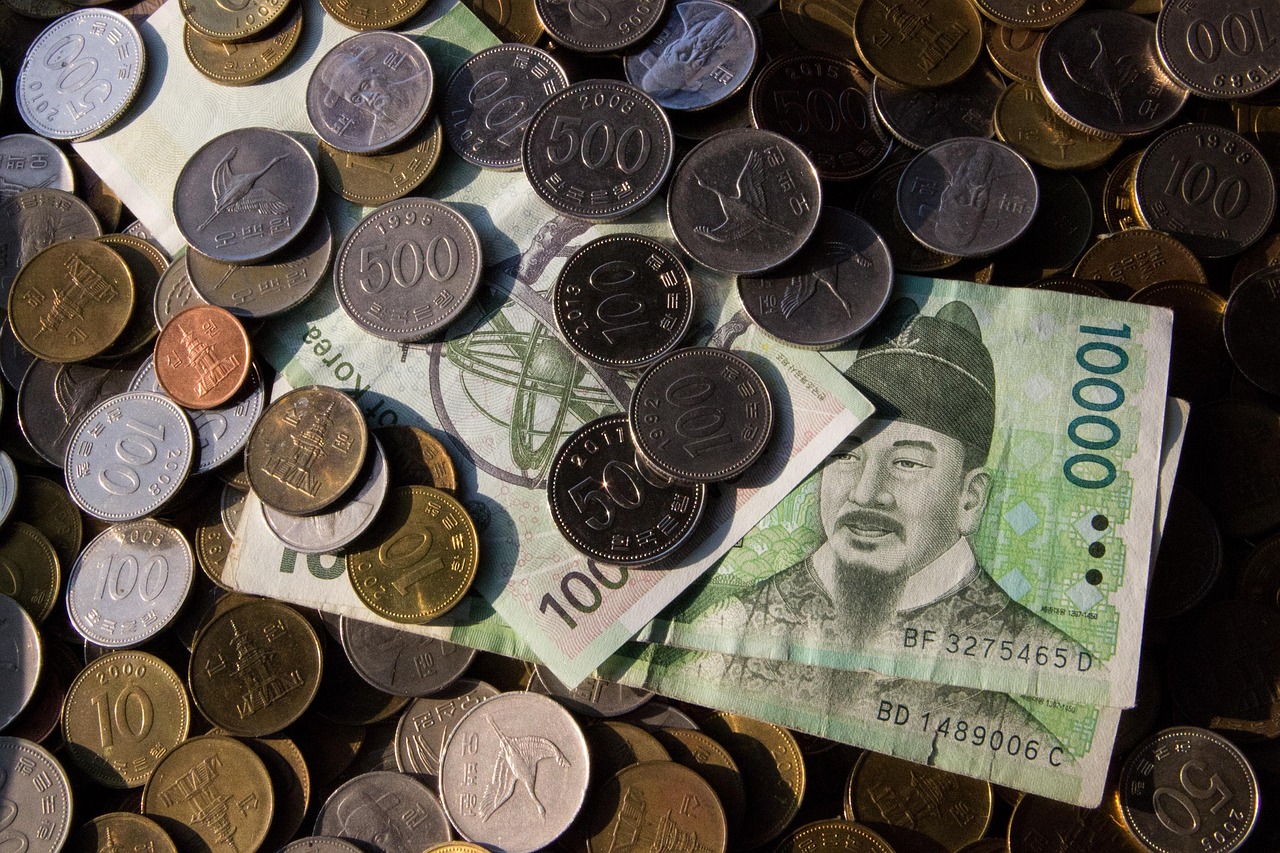 韓國擬投入3.5億美元開發(fā)新一代iLED顯示技術(shù)