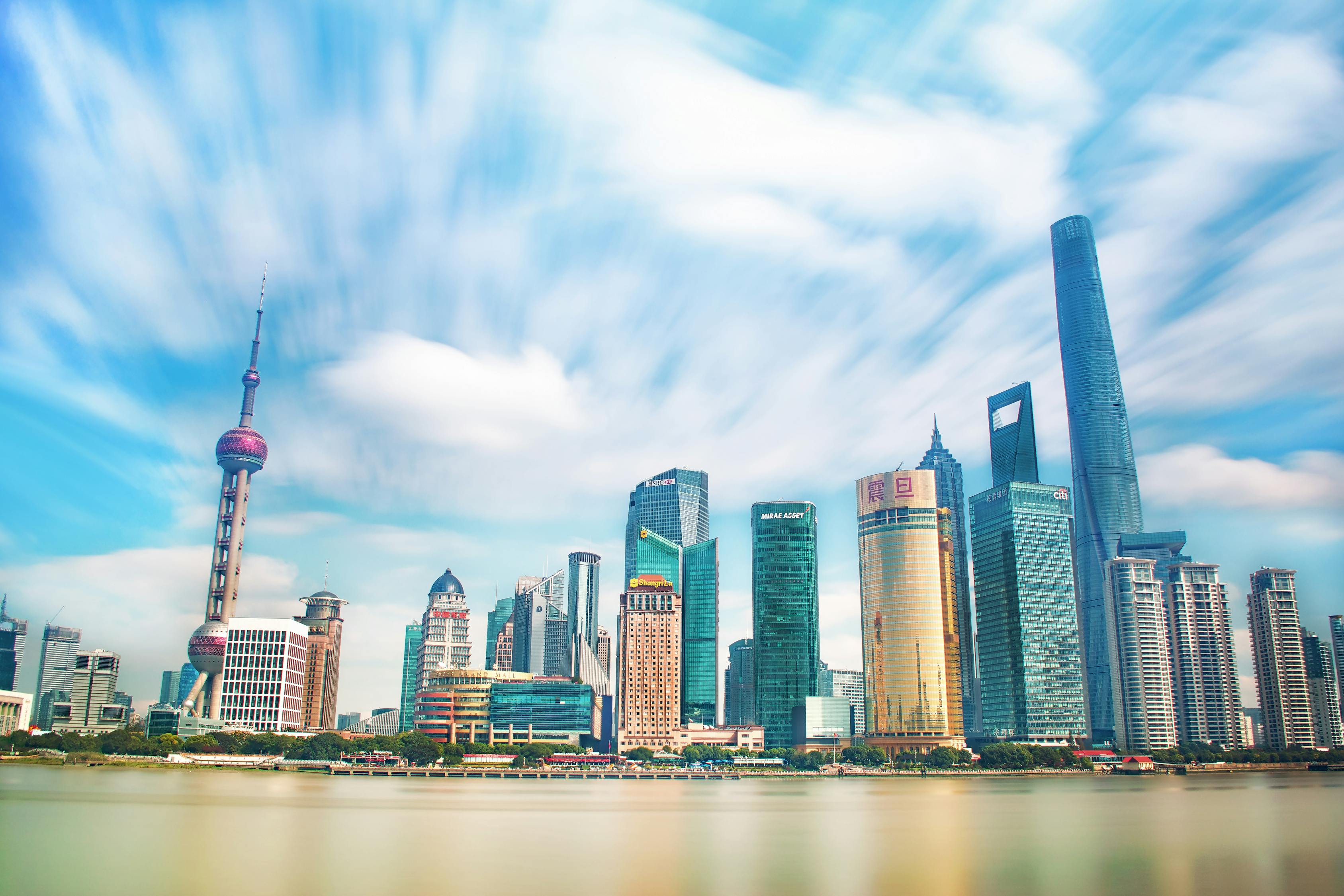 我國部署開展大規(guī)模職業(yè)技能培訓(xùn)