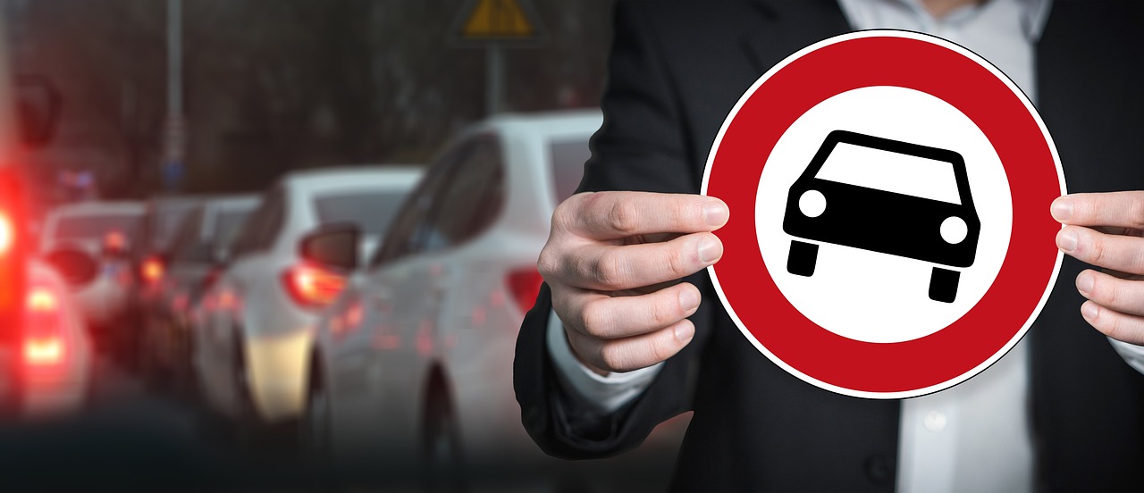 黃仁勛：理想汽車大得像帶輪子的客廳，蔚來和小鵬非常豪華