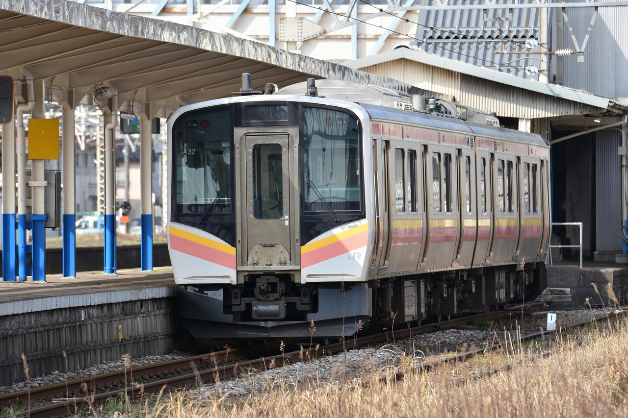 韓國(guó)6月汽車出口額同比增長(zhǎng)2.3%，對(duì)美出口連續(xù)四月下降
