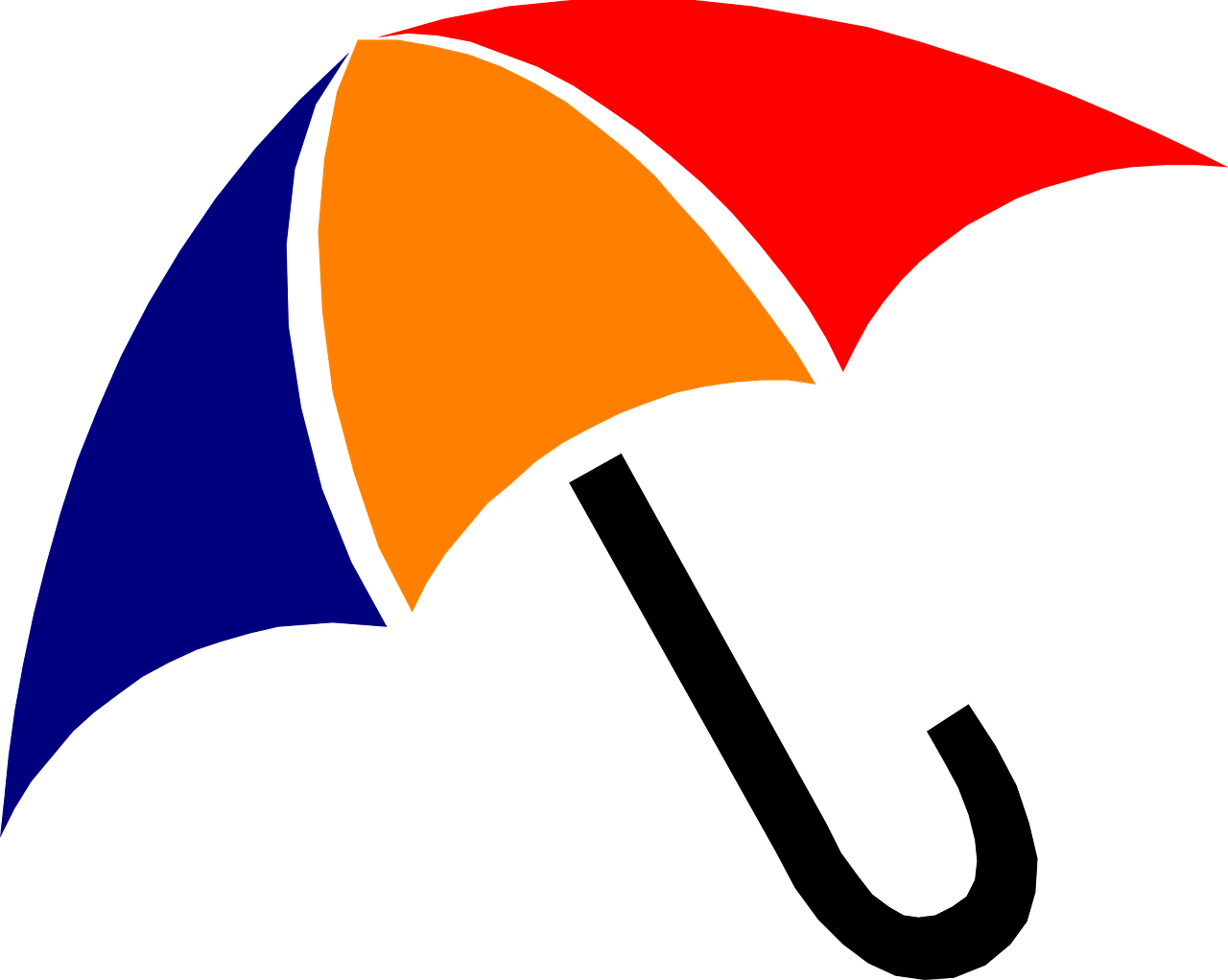 上海發(fā)布高溫橙色預(yù)警，提示注意午后強(qiáng)對流天氣