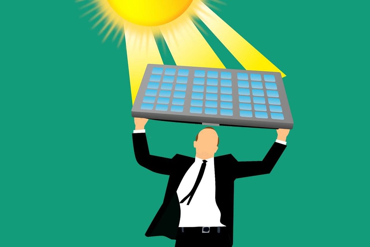 七部門(mén)：實(shí)施鼓勵(lì)外商投資企業(yè)境內(nèi)再投資若干措施
