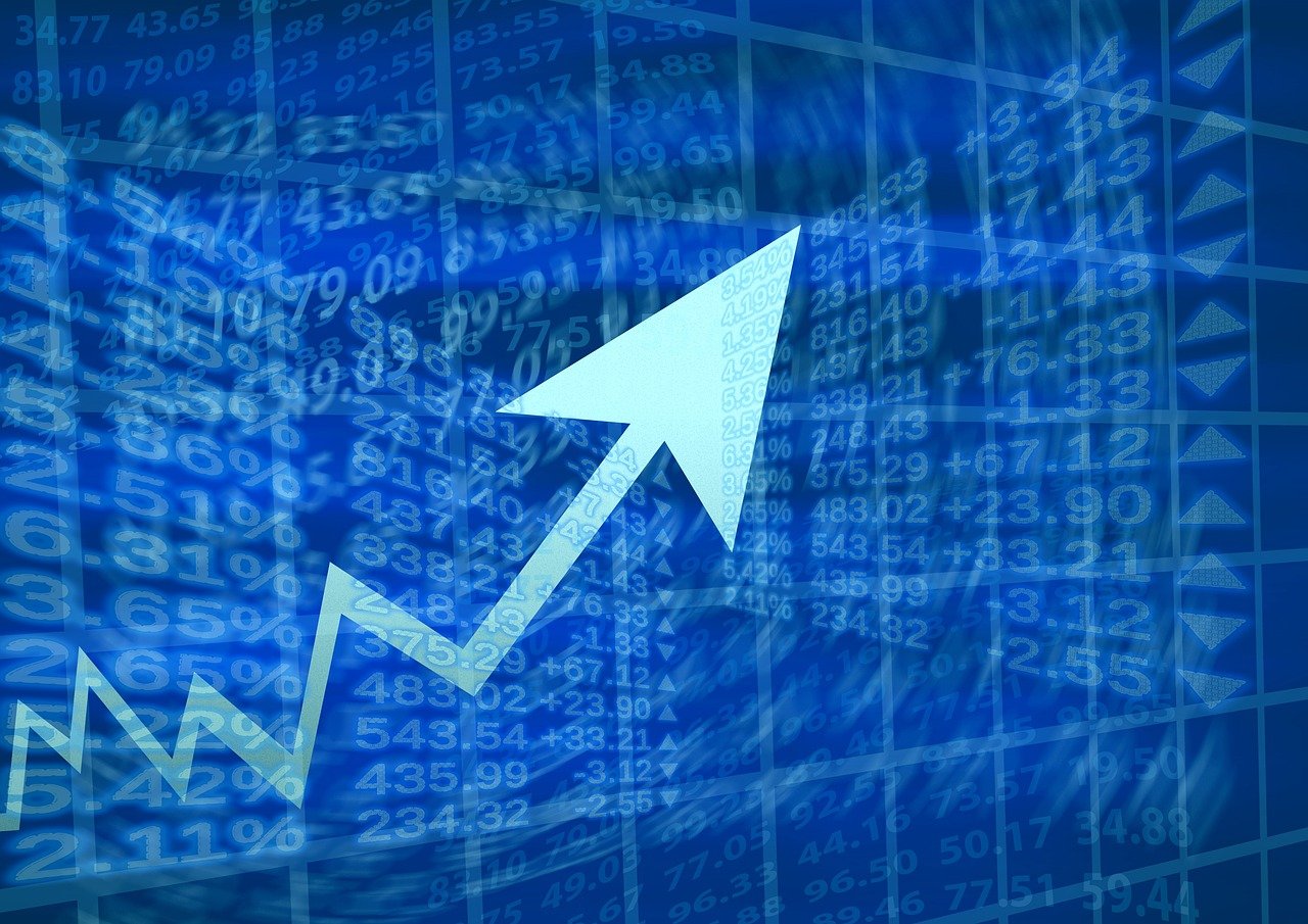 氧化鋁期貨主力合約漲幅擴(kuò)大至7%