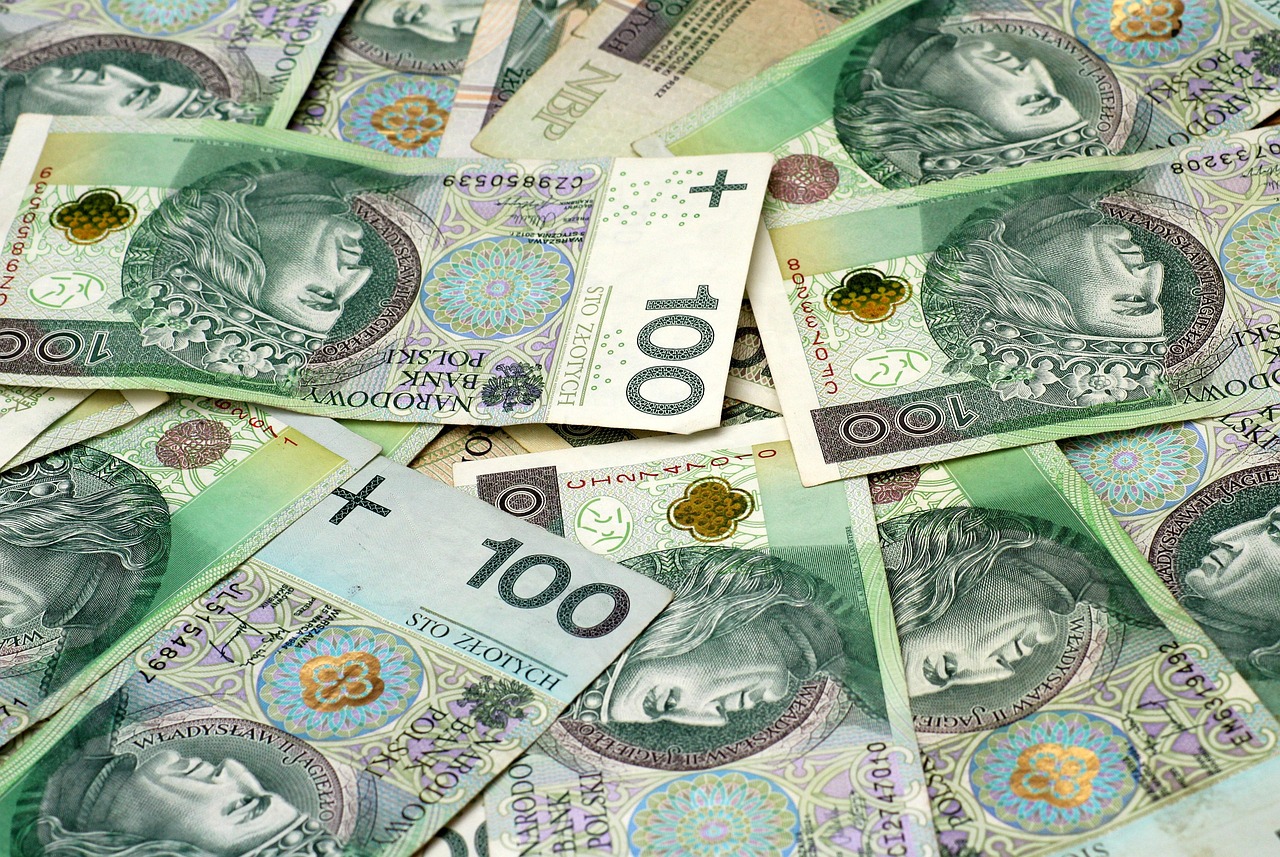 CFTC：投機者轉(zhuǎn)為看跌日元 減少美元空頭倉位