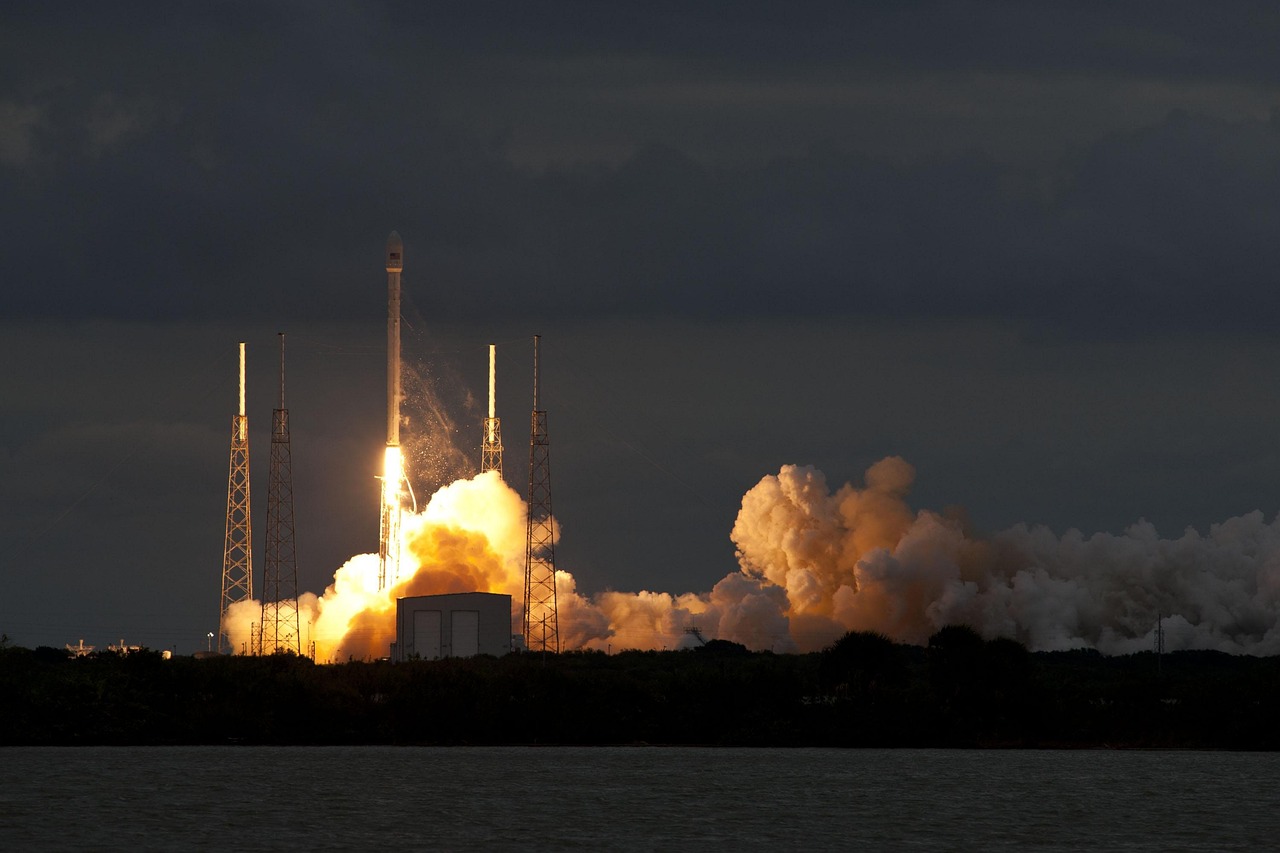SpaceX的安全文化堪憂！星艦基地員工工傷率遠(yuǎn)超同行