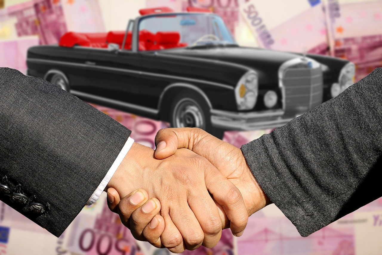 以色列簽署 1.5 億美元協(xié)議，從 AM 通用公司采購軍用車輛